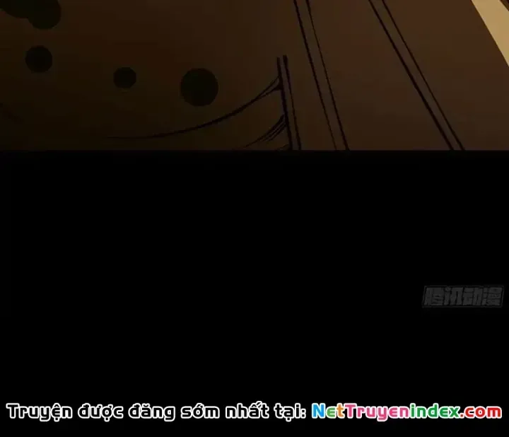 Bắt Đầu Từ Việc Trùng Sinh Thành Niêm Khuẩn Chap 40 - Next Chap 41