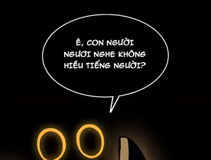Bắt Đầu Từ Việc Trùng Sinh Thành Niêm Khuẩn Chap 40 - Next Chap 41