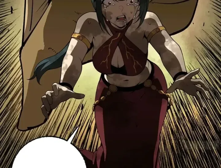 Bắt Đầu Từ Việc Trùng Sinh Thành Niêm Khuẩn Chap 40 - Next Chap 41