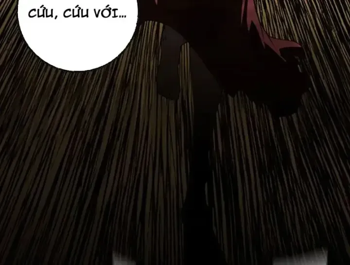 Bắt Đầu Từ Việc Trùng Sinh Thành Niêm Khuẩn Chap 40 - Next Chap 41