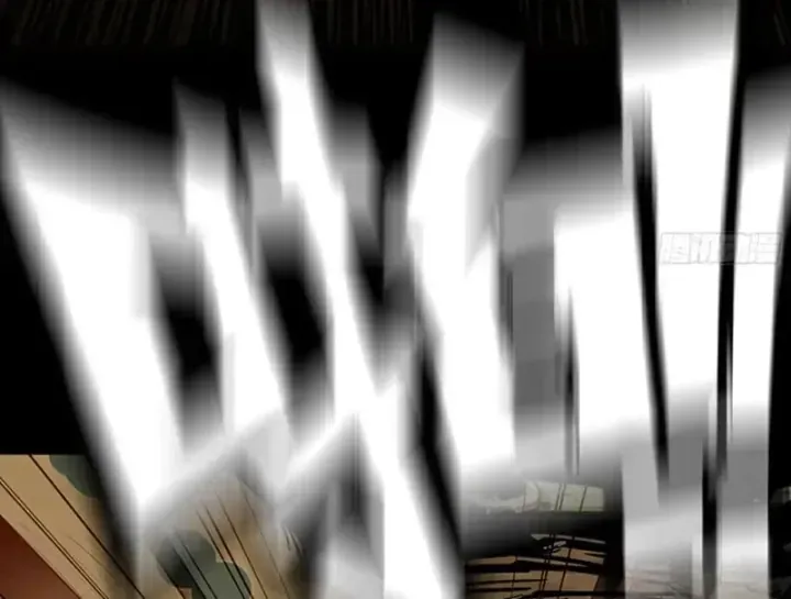 Bắt Đầu Từ Việc Trùng Sinh Thành Niêm Khuẩn Chap 40 - Next Chap 41