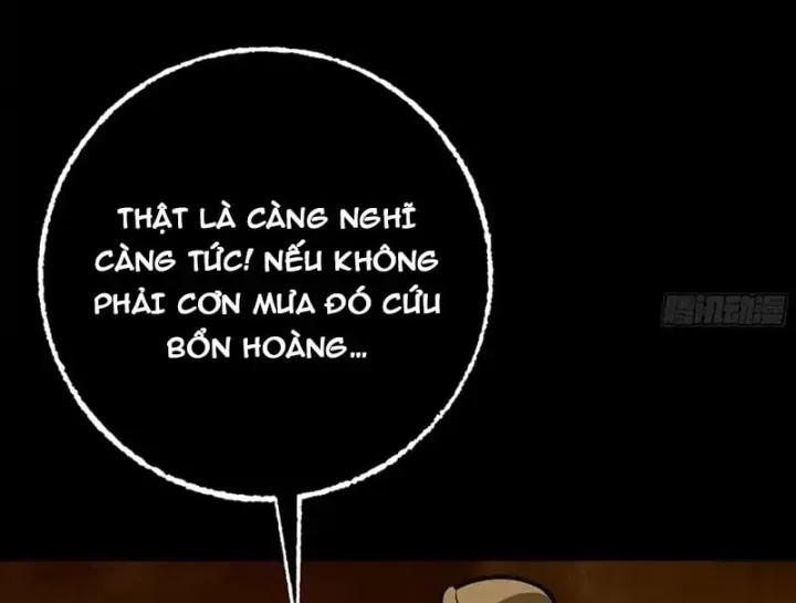 Bắt Đầu Từ Việc Trùng Sinh Thành Niêm Khuẩn Chap 40 - Next Chap 41
