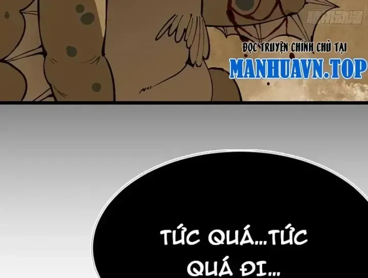 Bắt Đầu Từ Việc Trùng Sinh Thành Niêm Khuẩn Chap 40 - Next Chap 41
