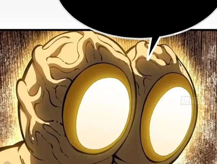 Bắt Đầu Từ Việc Trùng Sinh Thành Niêm Khuẩn Chap 40 - Next Chap 41