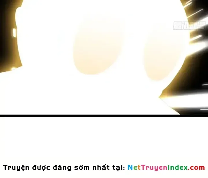 Bắt Đầu Từ Việc Trùng Sinh Thành Niêm Khuẩn Chap 40 - Next Chap 41