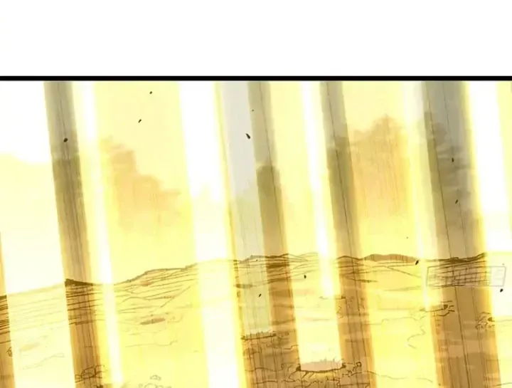 Bắt Đầu Từ Việc Trùng Sinh Thành Niêm Khuẩn Chap 40 - Next Chap 41