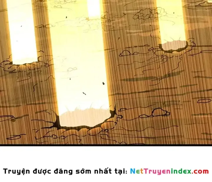 Bắt Đầu Từ Việc Trùng Sinh Thành Niêm Khuẩn Chap 40 - Next Chap 41