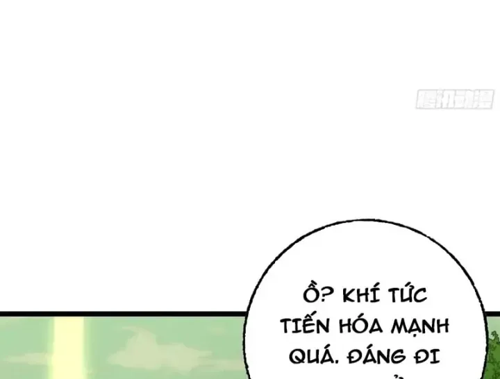 Bắt Đầu Từ Việc Trùng Sinh Thành Niêm Khuẩn Chap 40 - Next Chap 41