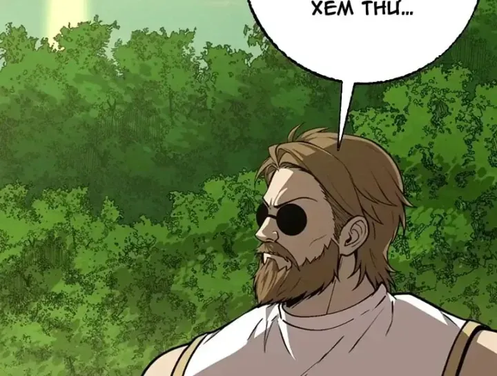 Bắt Đầu Từ Việc Trùng Sinh Thành Niêm Khuẩn Chap 40 - Next Chap 41