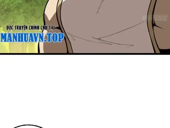 Bắt Đầu Từ Việc Trùng Sinh Thành Niêm Khuẩn Chap 40 - Next Chap 41
