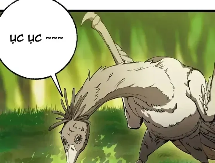Bắt Đầu Từ Việc Trùng Sinh Thành Niêm Khuẩn Chap 40 - Next Chap 41