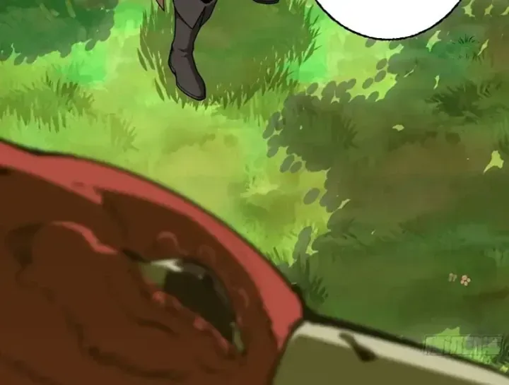 Bắt Đầu Từ Việc Trùng Sinh Thành Niêm Khuẩn Chap 40 - Next Chap 41
