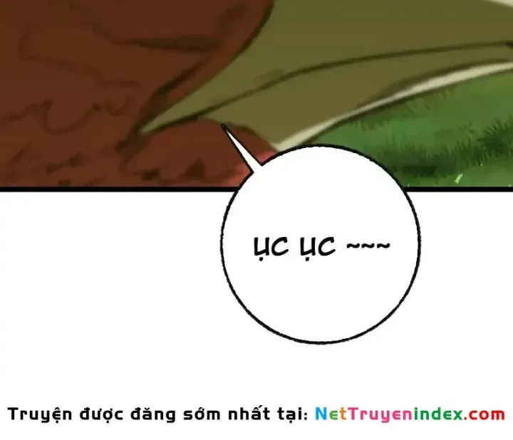 Bắt Đầu Từ Việc Trùng Sinh Thành Niêm Khuẩn Chap 40 - Next Chap 41