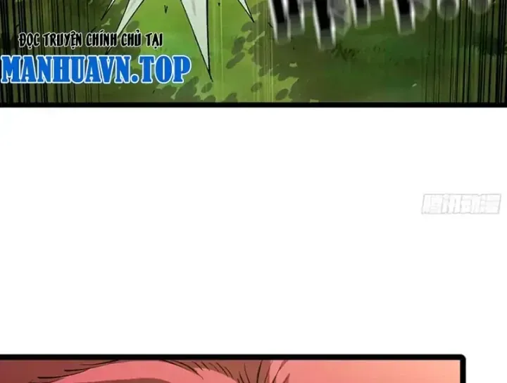 Bắt Đầu Từ Việc Trùng Sinh Thành Niêm Khuẩn Chap 40 - Next Chap 41