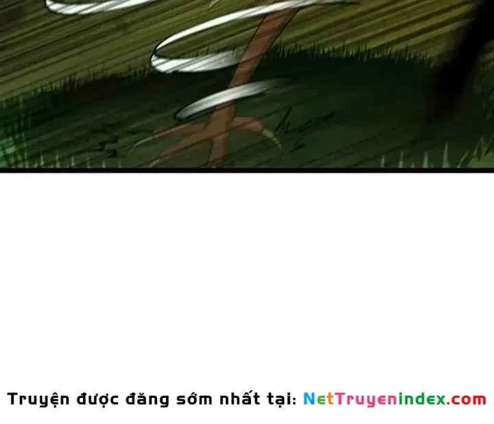 Bắt Đầu Từ Việc Trùng Sinh Thành Niêm Khuẩn Chap 40 - Next Chap 41