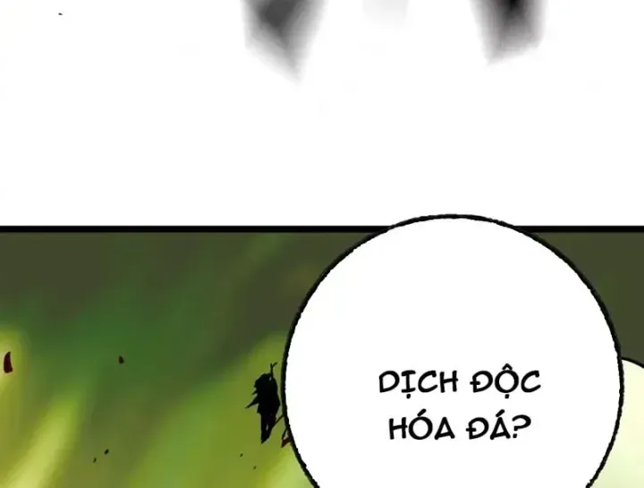 Bắt Đầu Từ Việc Trùng Sinh Thành Niêm Khuẩn Chap 40 - Next Chap 41