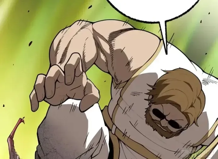 Bắt Đầu Từ Việc Trùng Sinh Thành Niêm Khuẩn Chap 40 - Next Chap 41