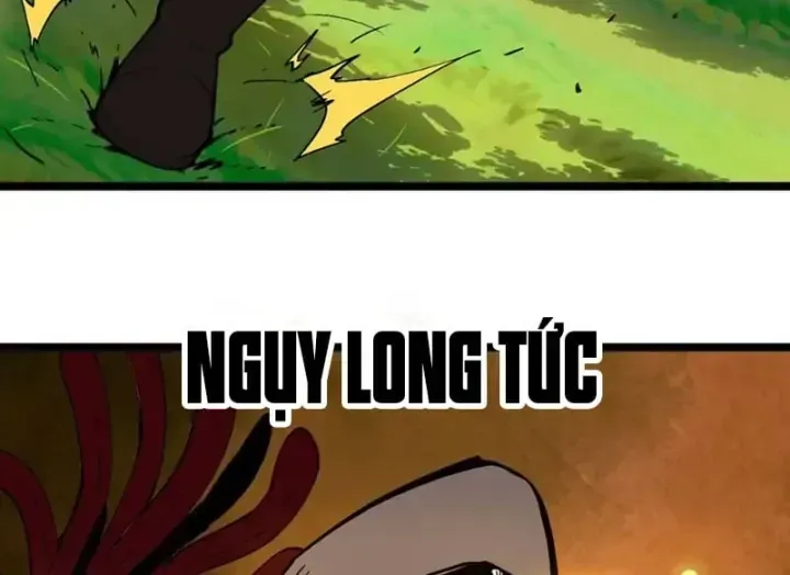 Bắt Đầu Từ Việc Trùng Sinh Thành Niêm Khuẩn Chap 40 - Next Chap 41
