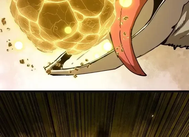 Bắt Đầu Từ Việc Trùng Sinh Thành Niêm Khuẩn Chap 40 - Next Chap 41