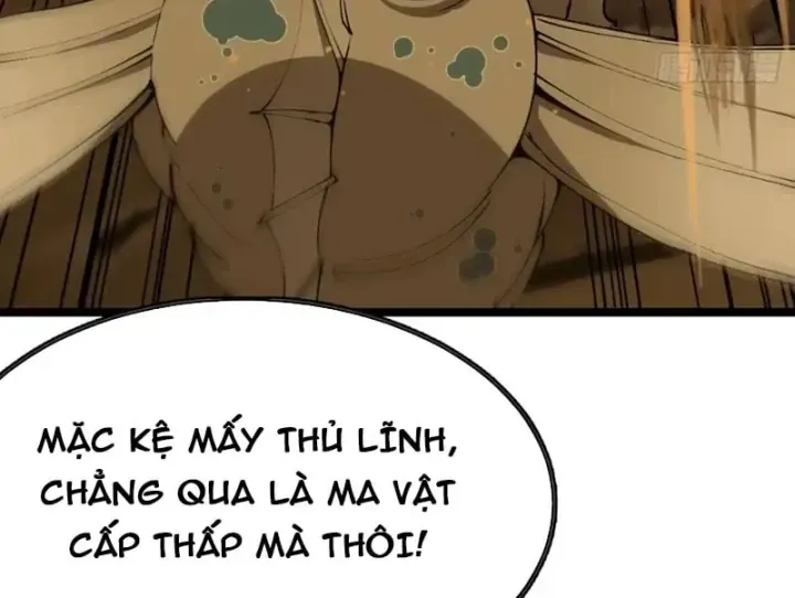 Bắt Đầu Từ Việc Trùng Sinh Thành Niêm Khuẩn Chap 40 - Next Chap 41