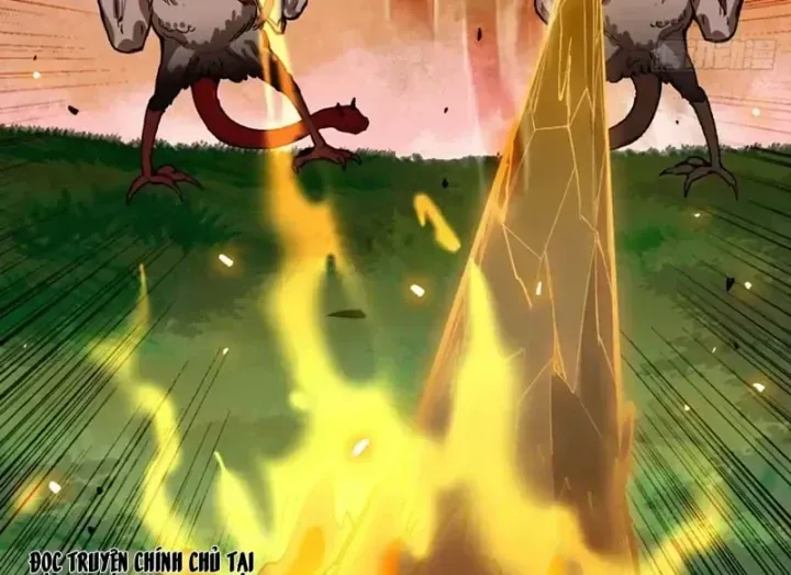Bắt Đầu Từ Việc Trùng Sinh Thành Niêm Khuẩn Chap 40 - Next Chap 41