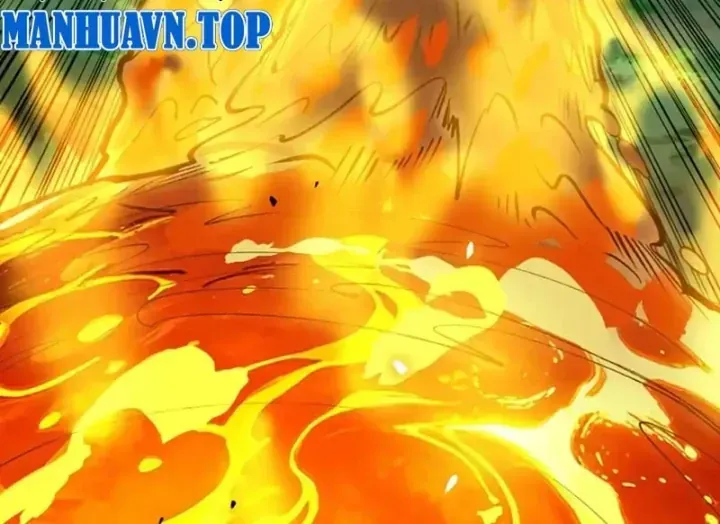 Bắt Đầu Từ Việc Trùng Sinh Thành Niêm Khuẩn Chap 40 - Next Chap 41