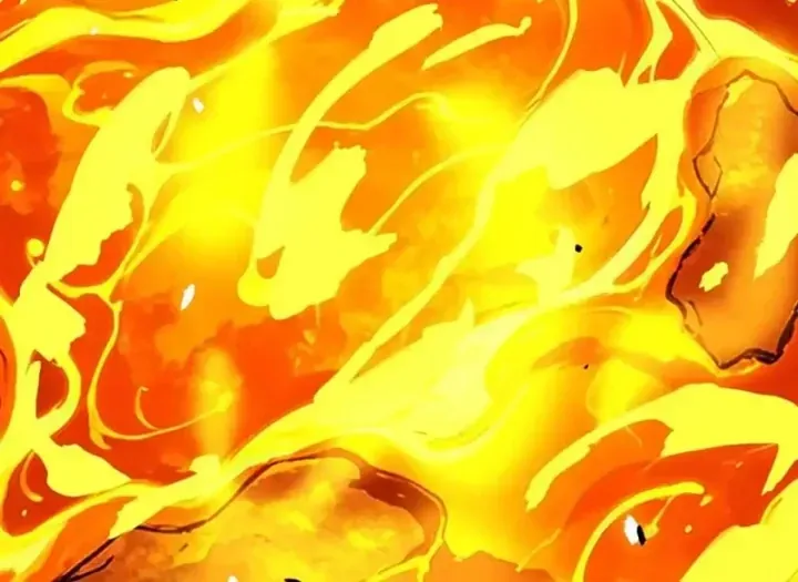 Bắt Đầu Từ Việc Trùng Sinh Thành Niêm Khuẩn Chap 40 - Next Chap 41