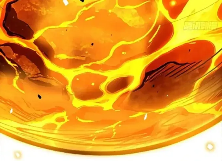 Bắt Đầu Từ Việc Trùng Sinh Thành Niêm Khuẩn Chap 40 - Next Chap 41