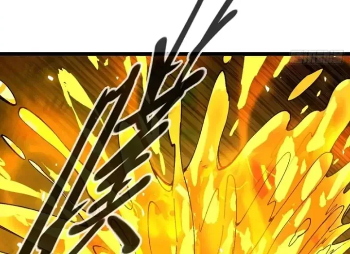 Bắt Đầu Từ Việc Trùng Sinh Thành Niêm Khuẩn Chap 40 - Next Chap 41