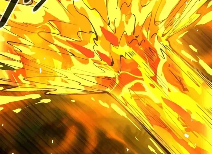 Bắt Đầu Từ Việc Trùng Sinh Thành Niêm Khuẩn Chap 40 - Next Chap 41