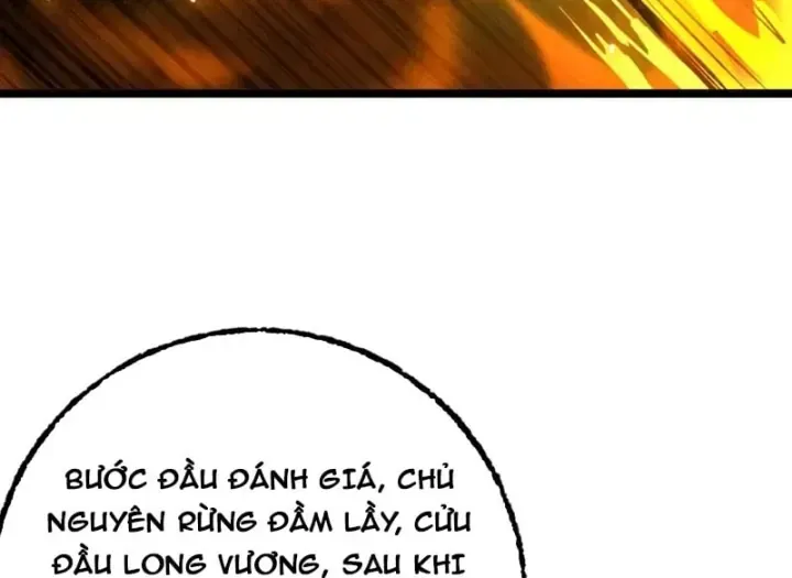Bắt Đầu Từ Việc Trùng Sinh Thành Niêm Khuẩn Chap 40 - Next Chap 41