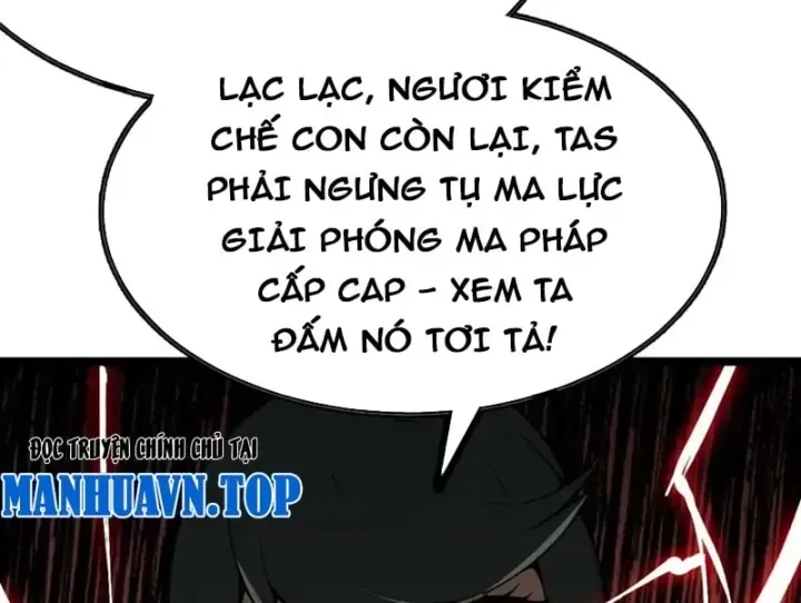 Bắt Đầu Từ Việc Trùng Sinh Thành Niêm Khuẩn Chap 40 - Next Chap 41