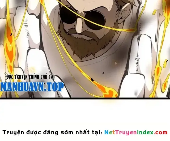 Bắt Đầu Từ Việc Trùng Sinh Thành Niêm Khuẩn Chap 40 - Next Chap 41