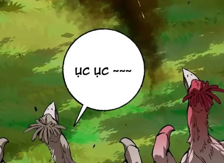 Bắt Đầu Từ Việc Trùng Sinh Thành Niêm Khuẩn Chap 40 - Next Chap 41