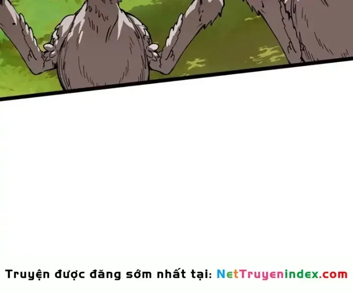 Bắt Đầu Từ Việc Trùng Sinh Thành Niêm Khuẩn Chap 40 - Next Chap 41