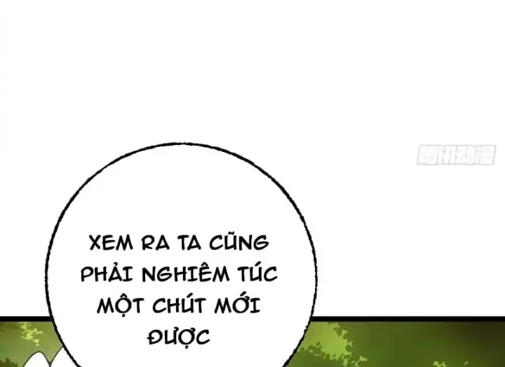 Bắt Đầu Từ Việc Trùng Sinh Thành Niêm Khuẩn Chap 40 - Next Chap 41