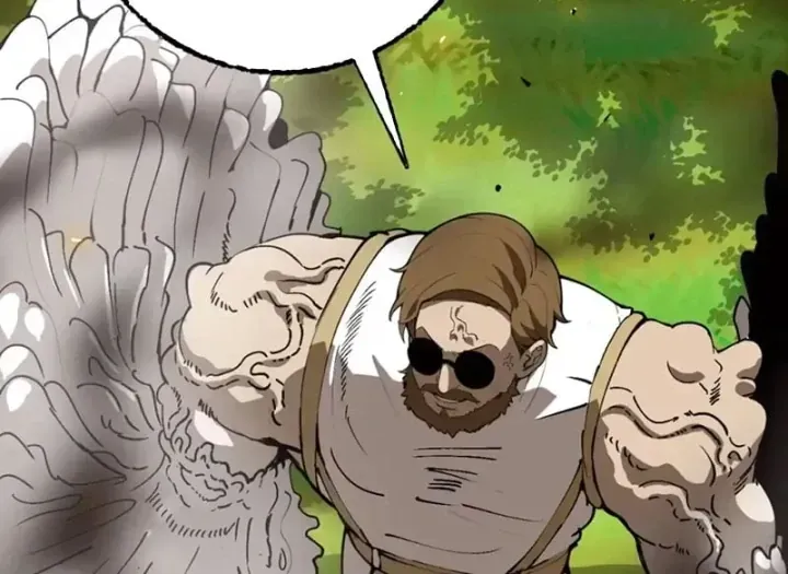 Bắt Đầu Từ Việc Trùng Sinh Thành Niêm Khuẩn Chap 40 - Next Chap 41
