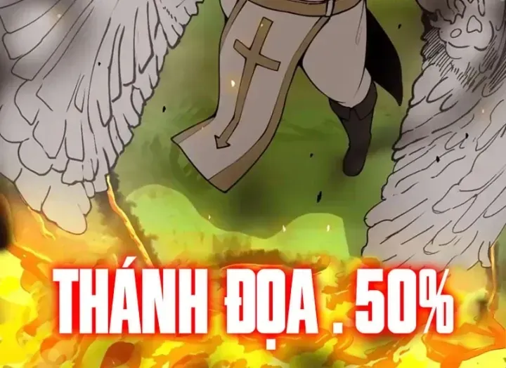 Bắt Đầu Từ Việc Trùng Sinh Thành Niêm Khuẩn Chap 40 - Next Chap 41