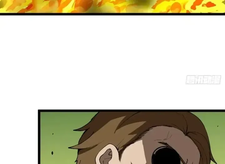 Bắt Đầu Từ Việc Trùng Sinh Thành Niêm Khuẩn Chap 40 - Next Chap 41