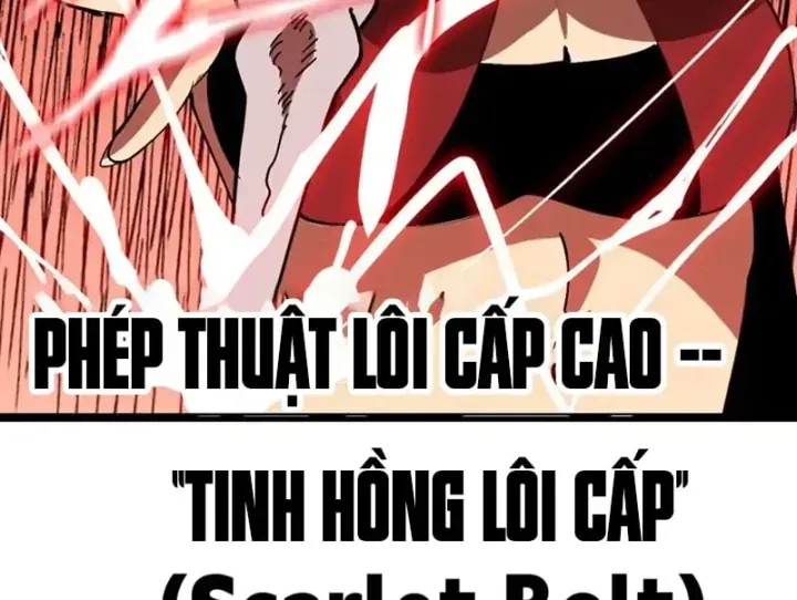 Bắt Đầu Từ Việc Trùng Sinh Thành Niêm Khuẩn Chap 40 - Next Chap 41