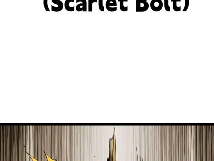 Bắt Đầu Từ Việc Trùng Sinh Thành Niêm Khuẩn Chap 40 - Next Chap 41