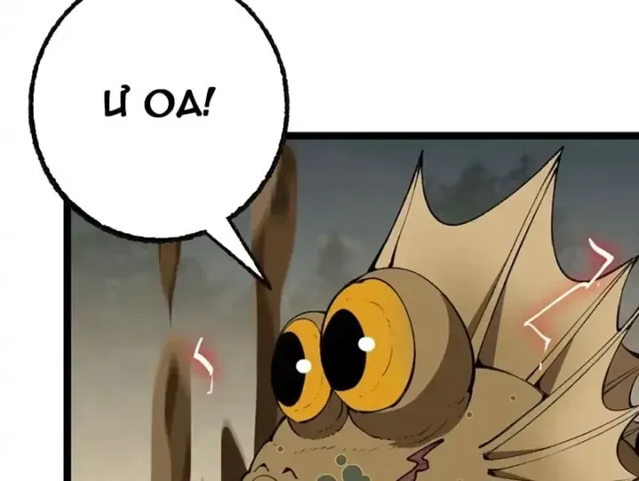 Bắt Đầu Từ Việc Trùng Sinh Thành Niêm Khuẩn Chap 40 - Next Chap 41