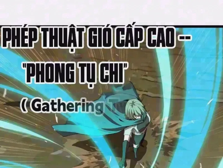 Bắt Đầu Từ Việc Trùng Sinh Thành Niêm Khuẩn Chap 40 - Next Chap 41
