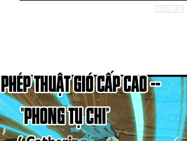 Bắt Đầu Từ Việc Trùng Sinh Thành Niêm Khuẩn Chap 40 - Next Chap 41