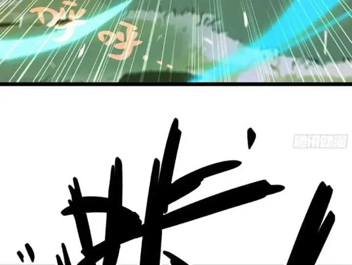 Bắt Đầu Từ Việc Trùng Sinh Thành Niêm Khuẩn Chap 40 - Next Chap 41
