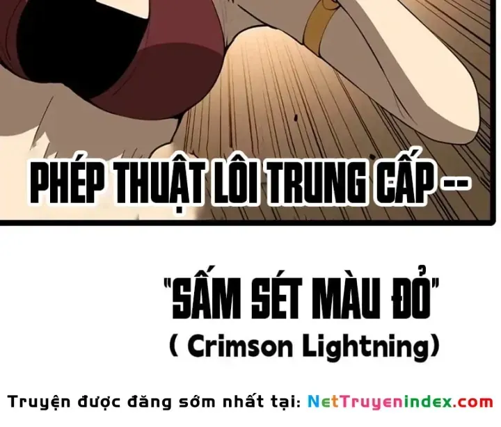 Bắt Đầu Từ Việc Trùng Sinh Thành Niêm Khuẩn Chap 40 - Next Chap 41