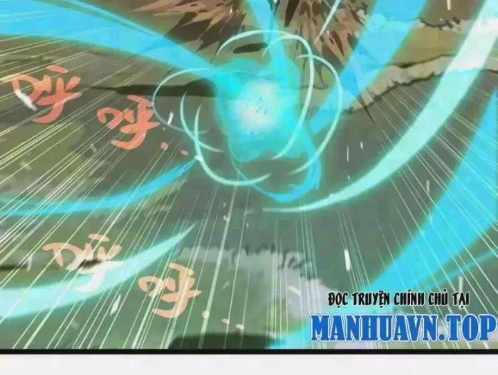 Bắt Đầu Từ Việc Trùng Sinh Thành Niêm Khuẩn Chap 40 - Next Chap 41
