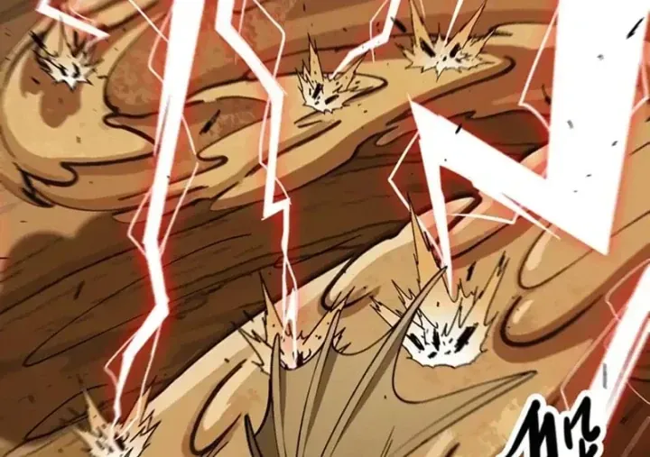 Bắt Đầu Từ Việc Trùng Sinh Thành Niêm Khuẩn Chap 40 - Next Chap 41