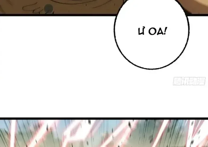 Bắt Đầu Từ Việc Trùng Sinh Thành Niêm Khuẩn Chap 40 - Next Chap 41