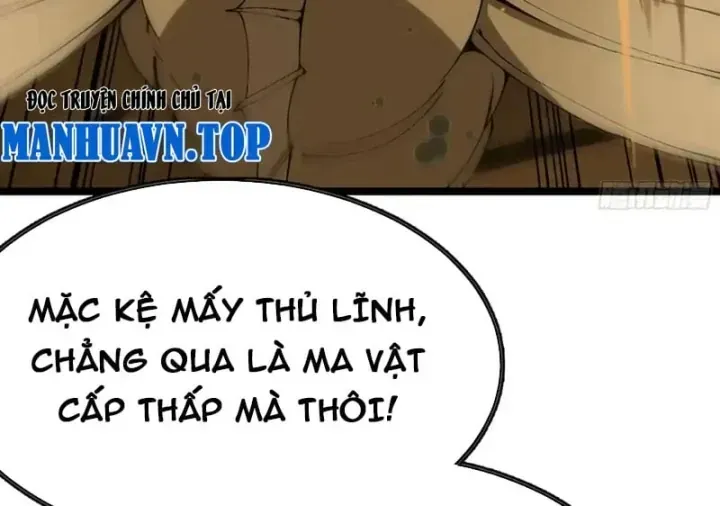 Bắt Đầu Từ Việc Trùng Sinh Thành Niêm Khuẩn Chap 40 - Next Chap 41